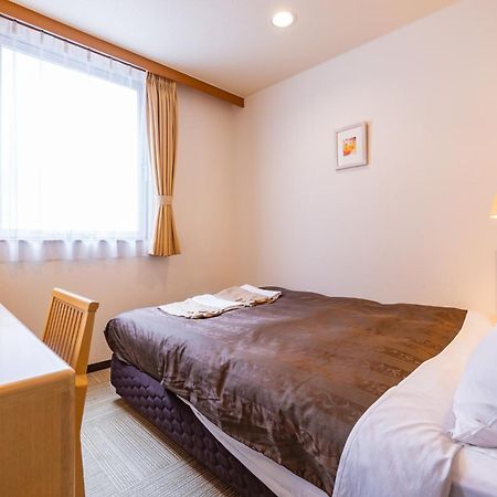Okano Hotel Sendai Esterno foto